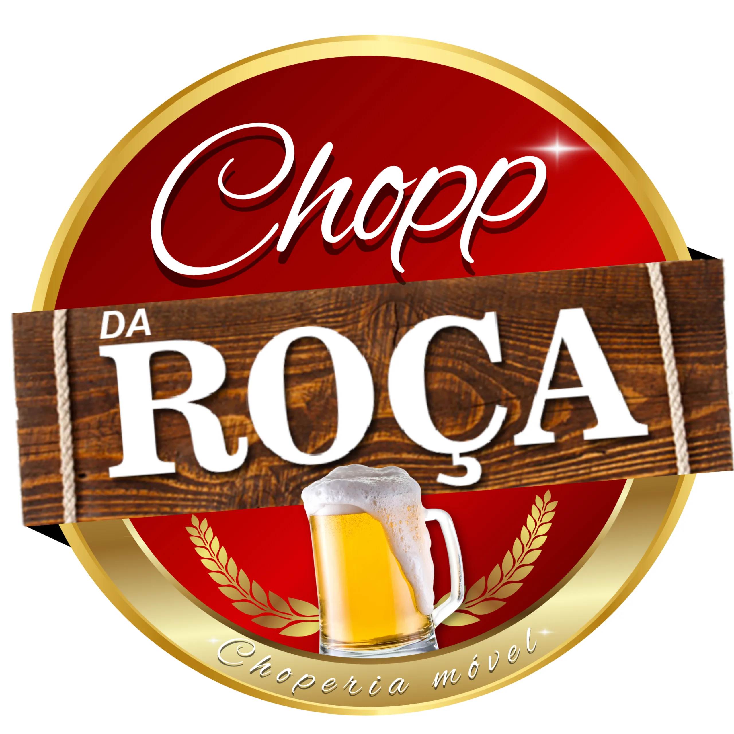 Imagem do serviço Novo Serviço