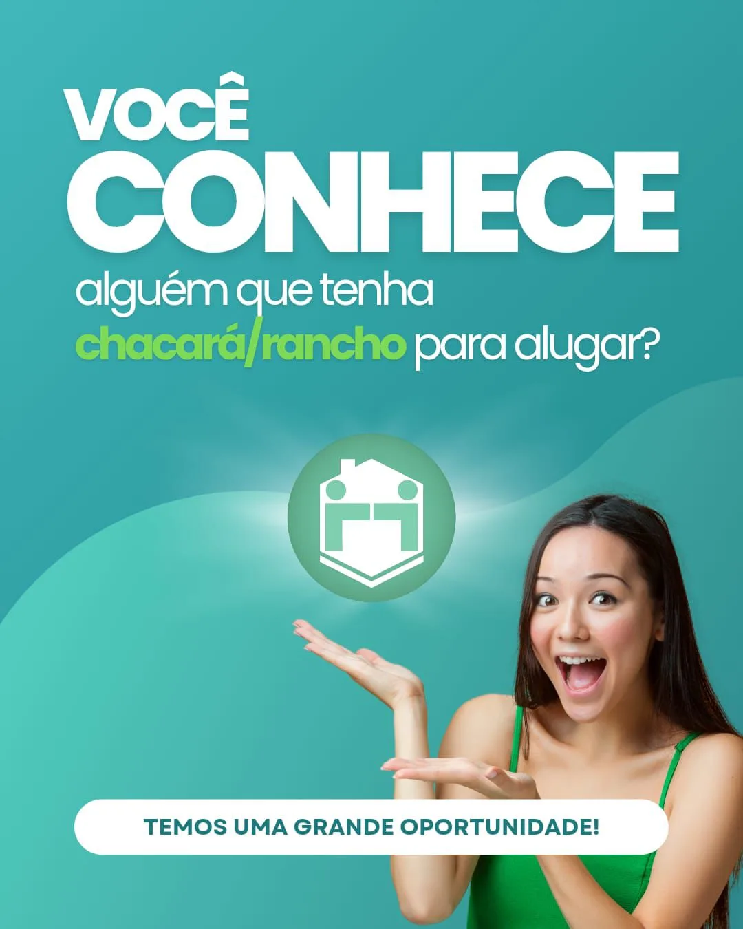 Imagem do serviço meu novo serviço