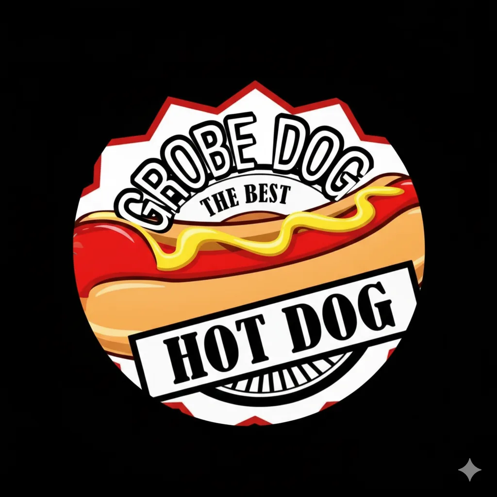 Imagem do serviço Grobe Dog