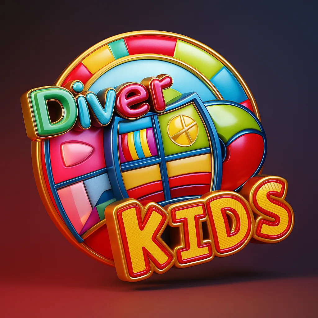 Imagem do serviço Diverkids Locação de Brinquedos