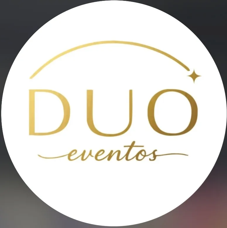 Imagem do serviço Duo Eventos
