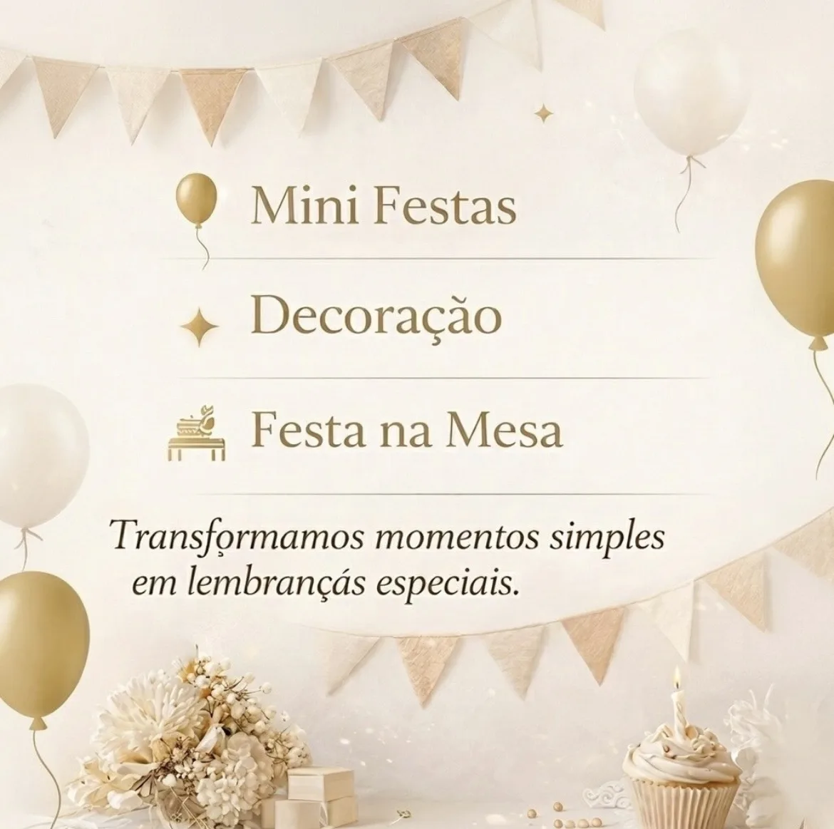 Imagem do serviço Duo Eventos