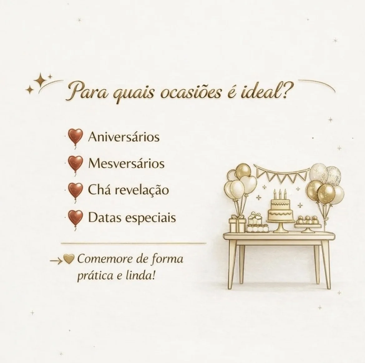 Imagem do serviço Duo Eventos