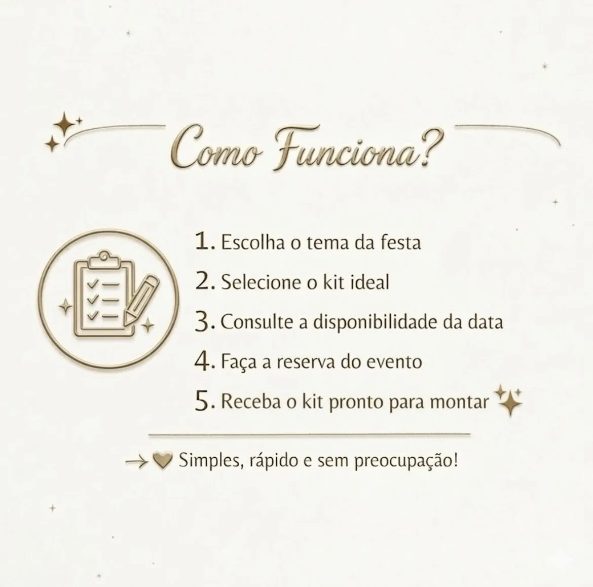 Imagem do serviço Duo Eventos