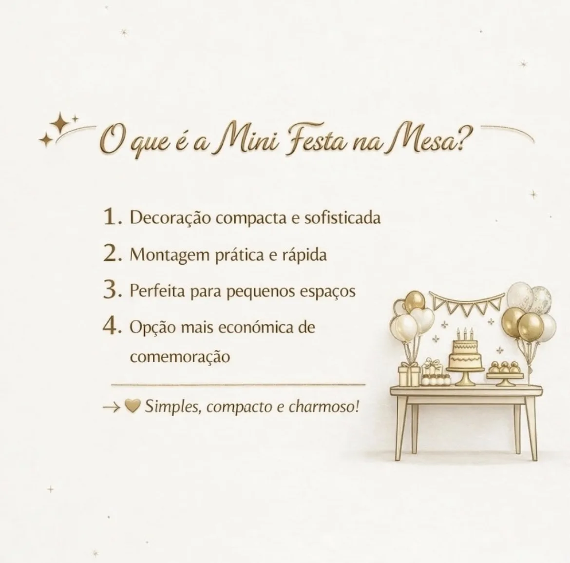 Imagem do serviço Duo Eventos