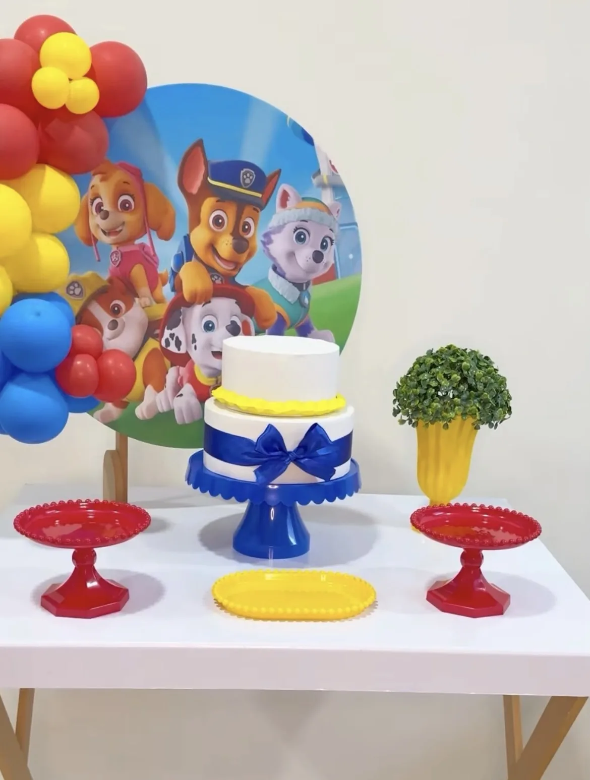 Imagem do serviço Duo Eventos